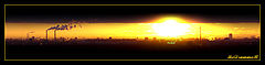 photo "morning"