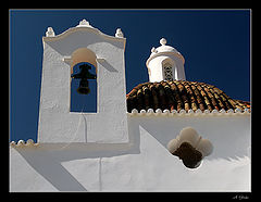 photo "Small Chapel"