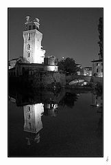 photo "la specola"