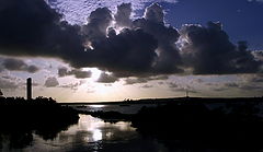 фото "Sunset"