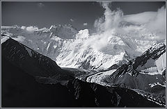 фото "Pamir (29) 1986"