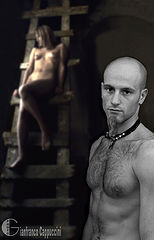 photo "mistico"