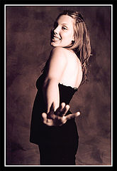 фото "Famous VI"