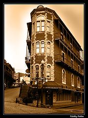 photo "Untitled photo"