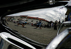 photo "..."