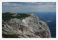 photo "Rax 004"