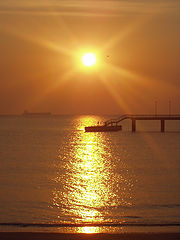 фото "Burgas"