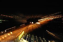 фото "Night rhapsody"