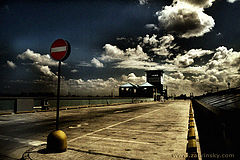 фото "August 15th"