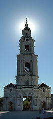 photo "Light"