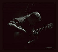 photo "* * *"