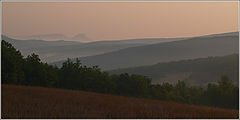 photo "***№2 (за несколько минут до расвета)..."