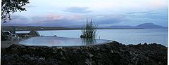 photo "Casa Marina Reef"