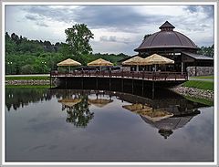 photo "Belmonto."