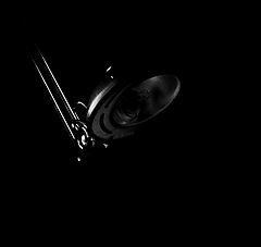 photo "light"