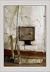 photo "From a rural life"