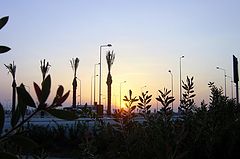 photo "Alanyaairprt"