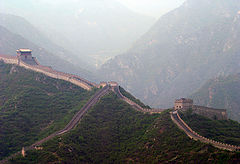 photo "china series"