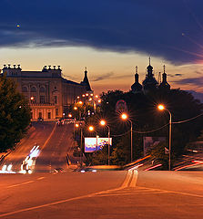 photo "22:00"