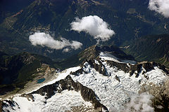 photo "Above the "birds view""