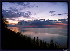 photo "Calm"