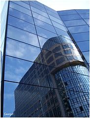 фото "Glassview"