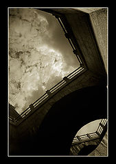 фото "*****"