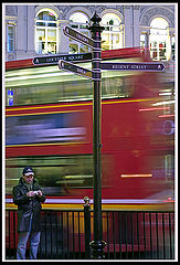 photo "City photographer."