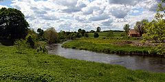 фото "Люганузе"