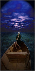 фото "Anna"