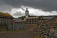 photo "*"