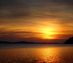 photo "Songs of the Beloved #7"