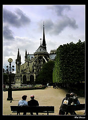 photo "Love Age..."
