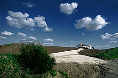 фото "Ferme en Alentejo"