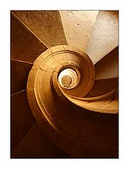 photo "Spiral (remake)"