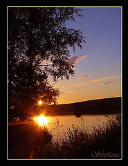 photo "***"
