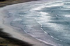 фото "Itapiruba"