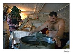 фото "Добытчик 2"