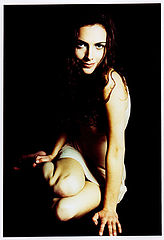 photo "Imara"
