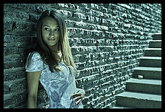 фото "portret"