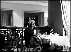 фото "Ustinov"