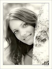 photo "***"
