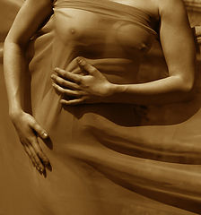 фото "body 1"