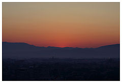 photo "SunRise"