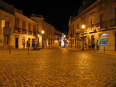 фото "Downtown"