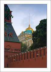 фото "Точка зрения..."