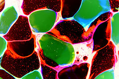 photo "CELLS"