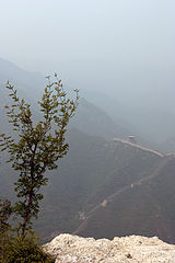 photo "china series"