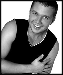 photo "Artem"