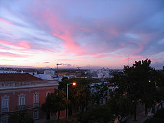 фото "Dreamin' Sky"